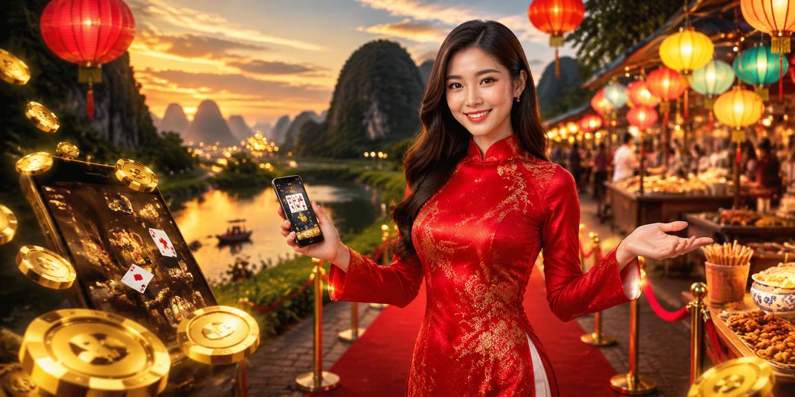 6r55 MoMo Hoạt Động Như Thế Nào Tại 6r55